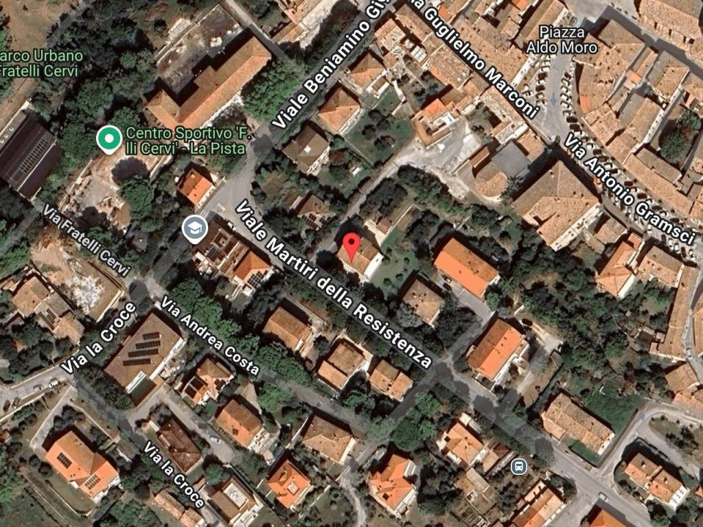 immagine annuncio 1 di 11