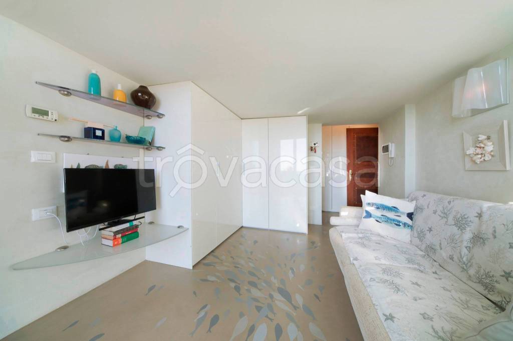 immagine annuncio 6 di 14