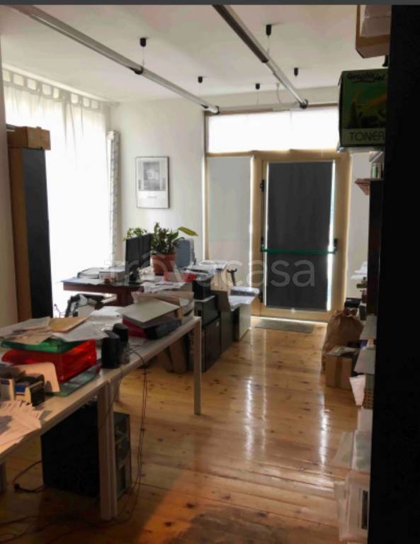 immagine annuncio 9 di 13