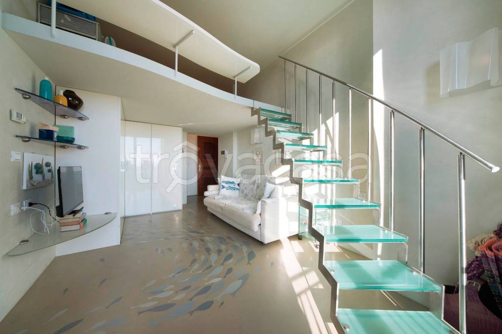 immagine annuncio 7 di 14