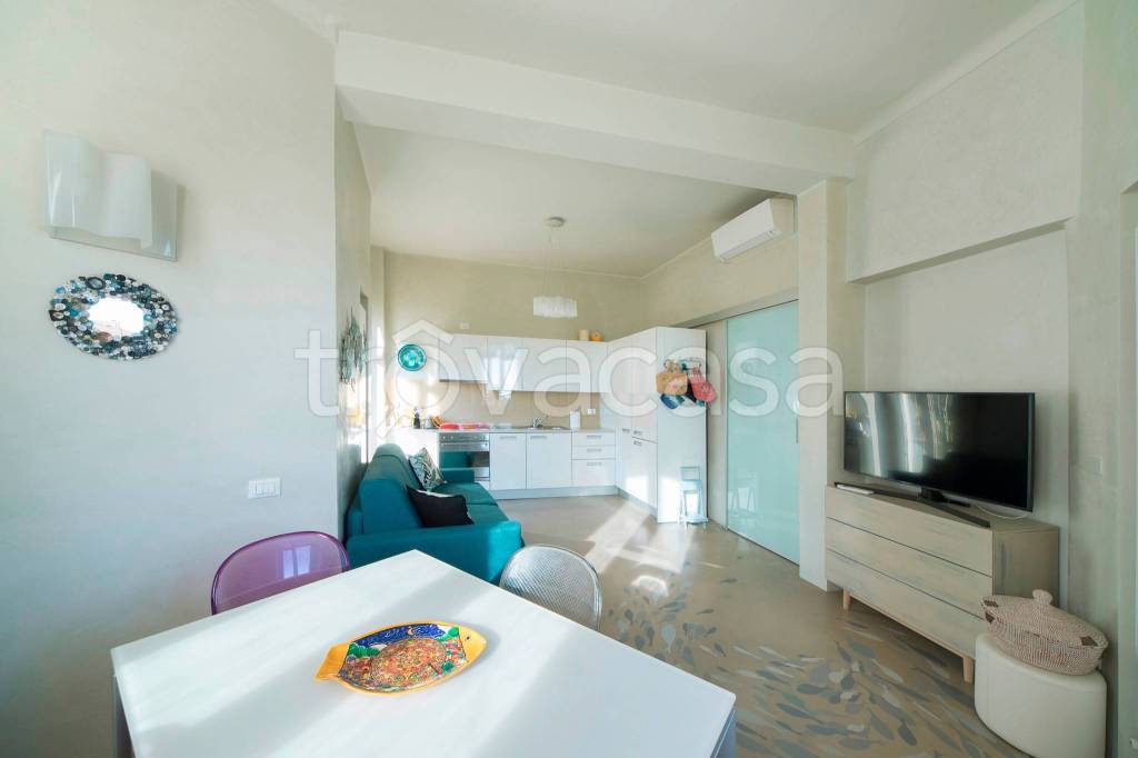 immagine annuncio 9 di 14