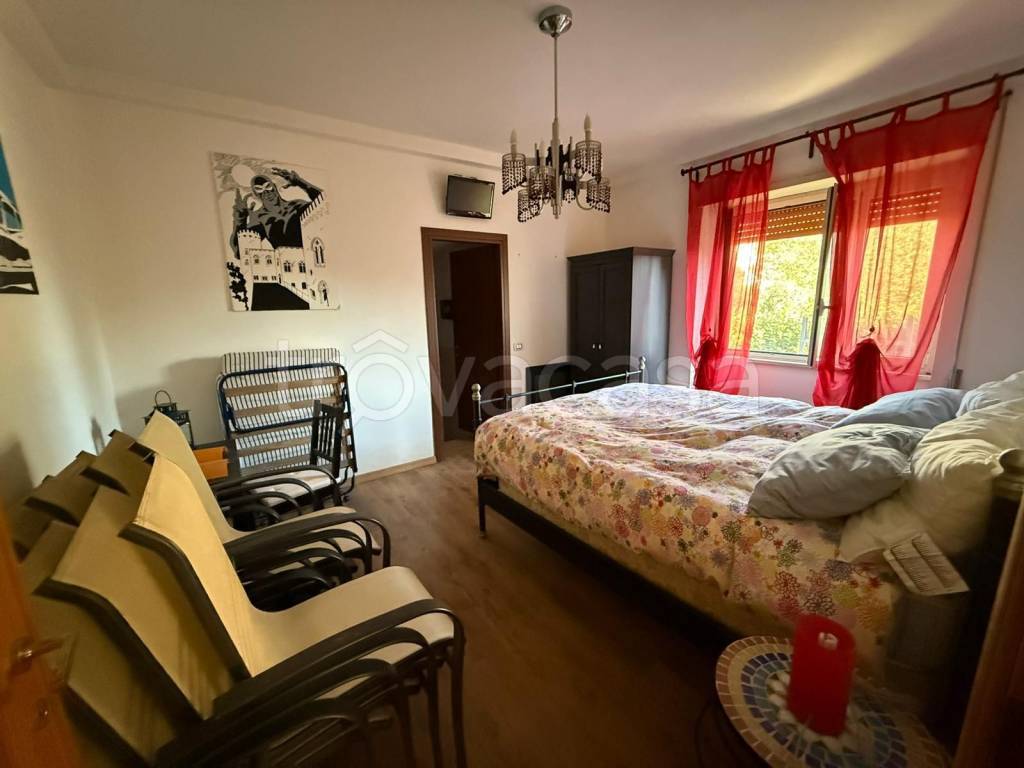 immagine annuncio 5 di 12