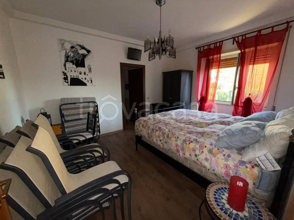 immagine annuncio 6 di 12