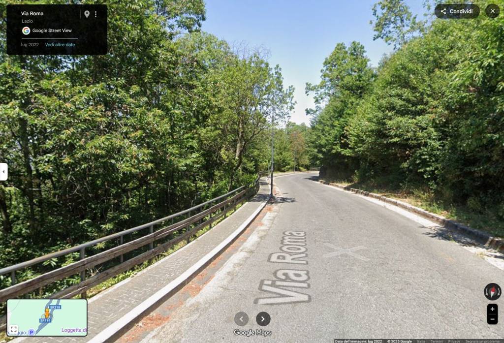 immagine annuncio 9 di 13