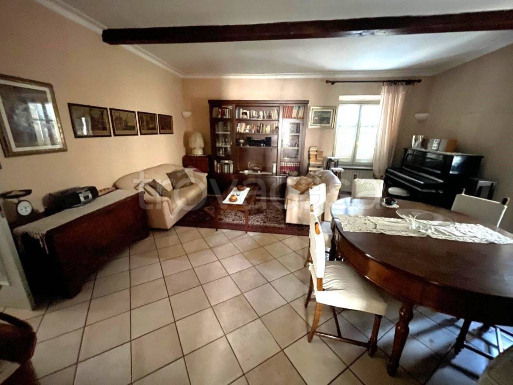 immagine annuncio 3 di 14