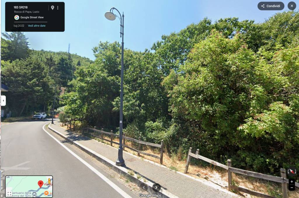 immagine annuncio 10 di 13