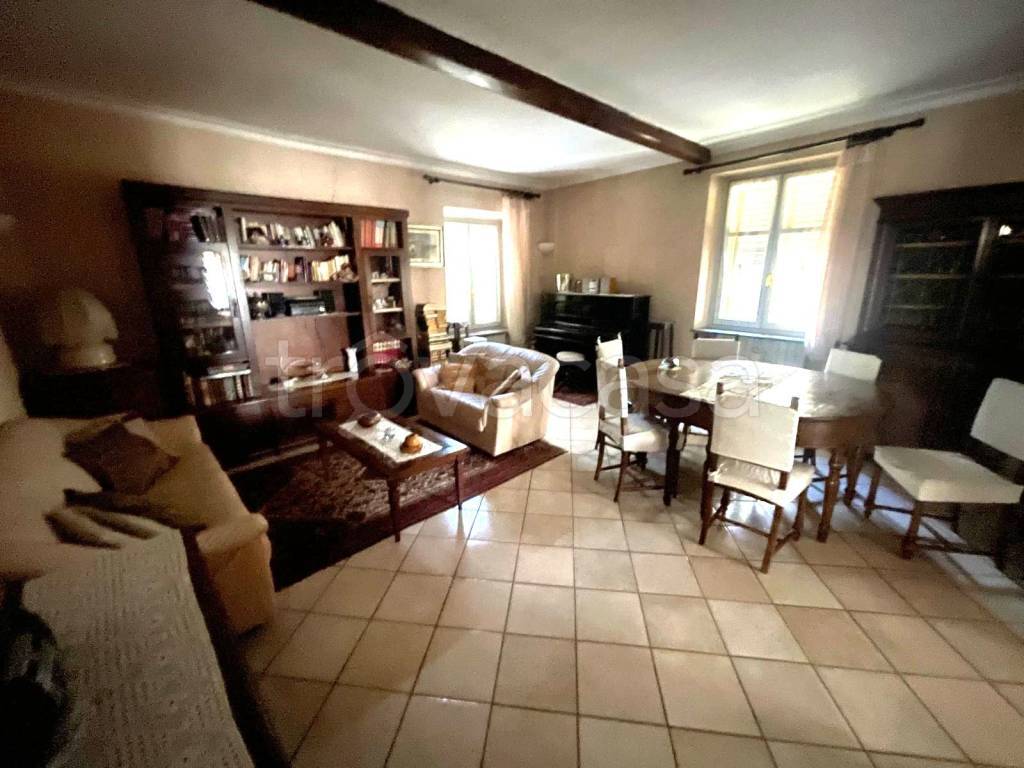 immagine annuncio 4 di 14