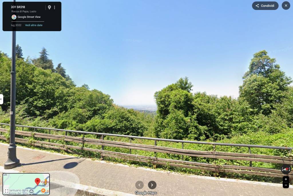 immagine annuncio 11 di 13