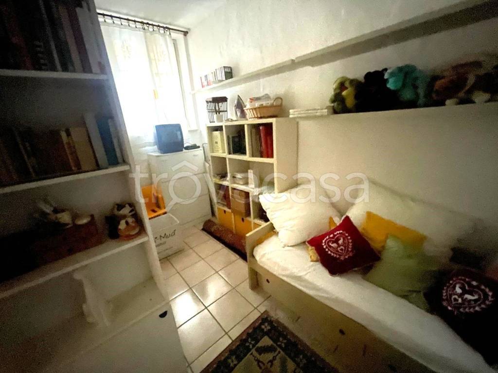 immagine annuncio 7 di 14