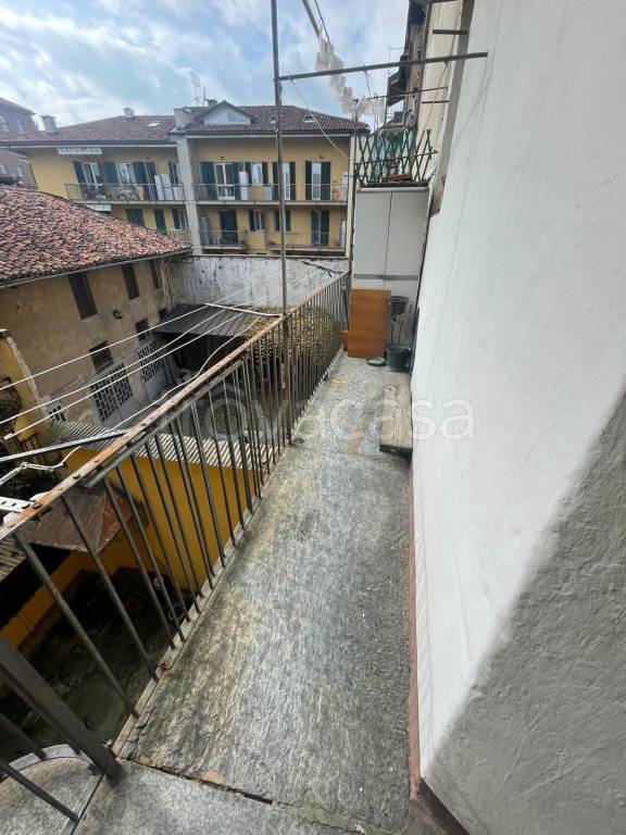 immagine annuncio 9 di 14