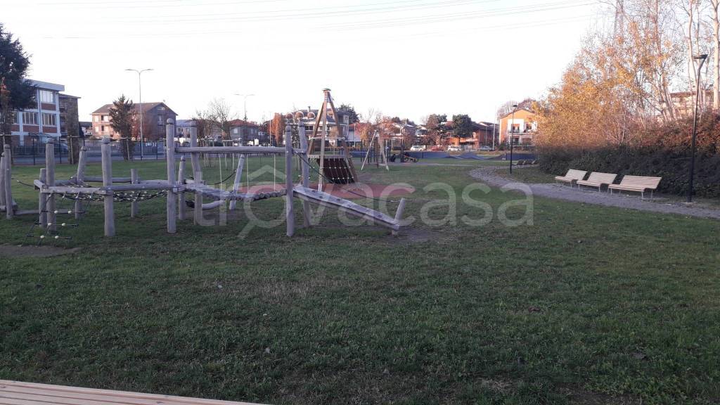 immagine annuncio 2 di 7