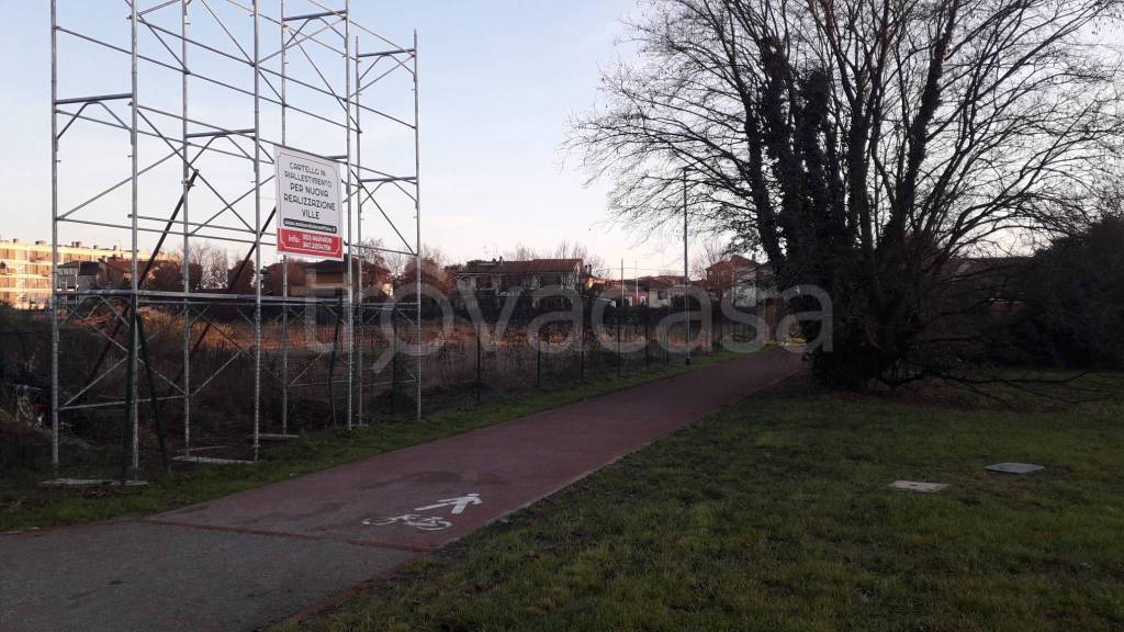 immagine annuncio 3 di 7