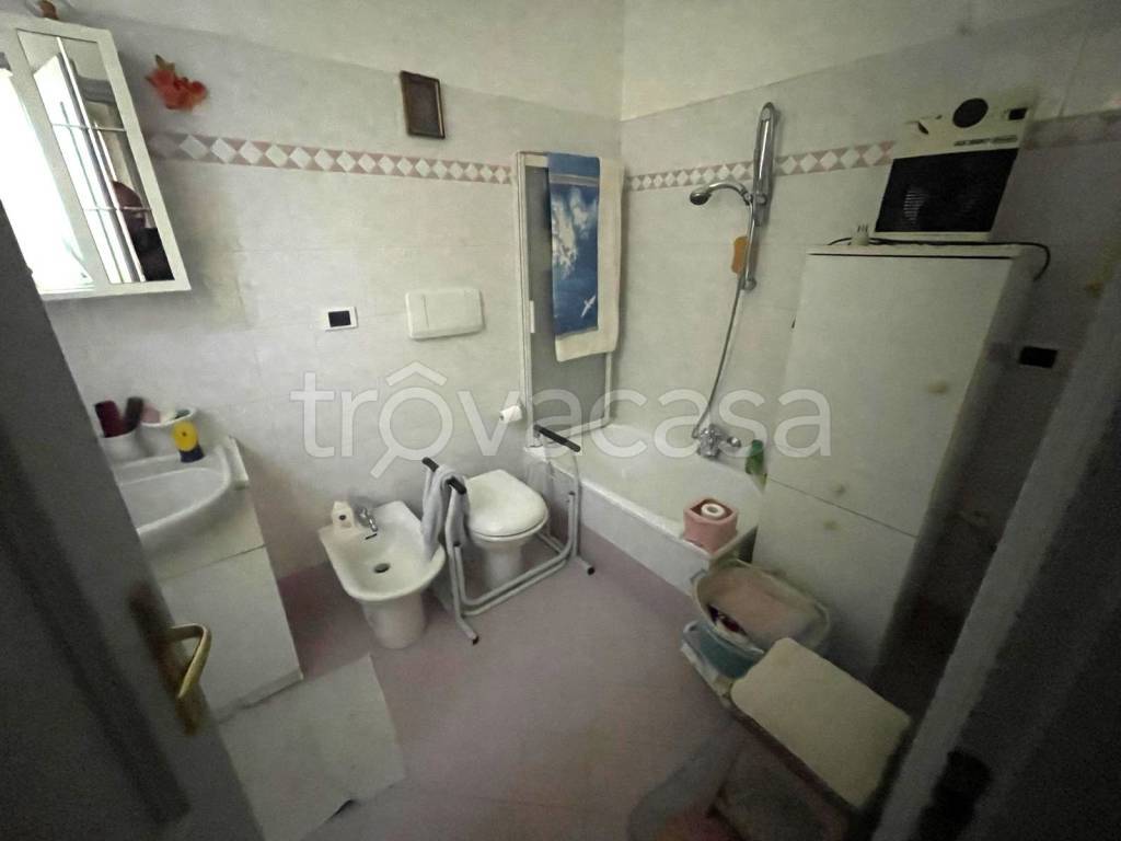 immagine annuncio 10 di 14