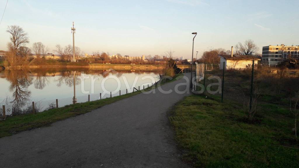 immagine annuncio 4 di 7