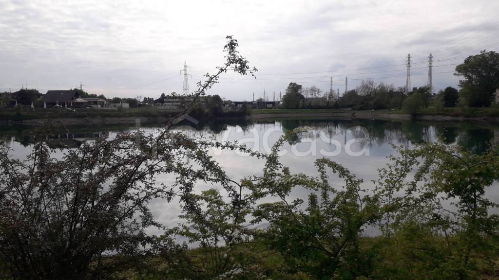 immagine annuncio 5 di 7