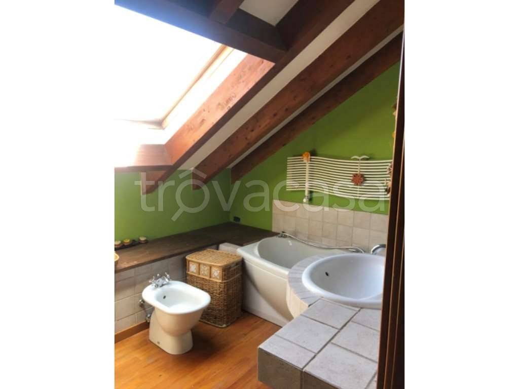 immagine annuncio 6 di 14