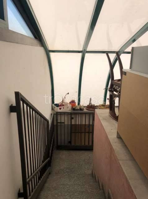 immagine annuncio 12 di 14