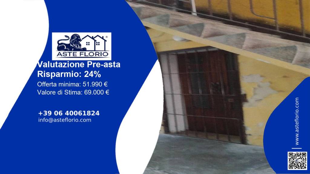 immagine annuncio 1 di 12