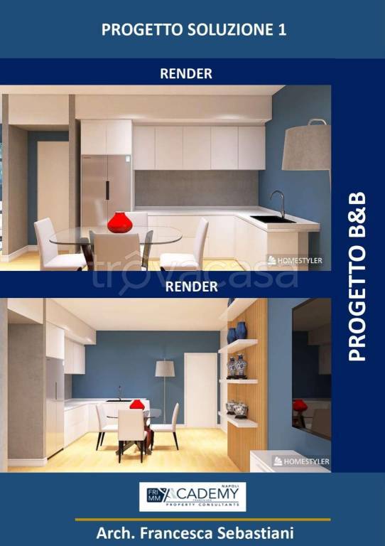 immagine annuncio 2 di 11