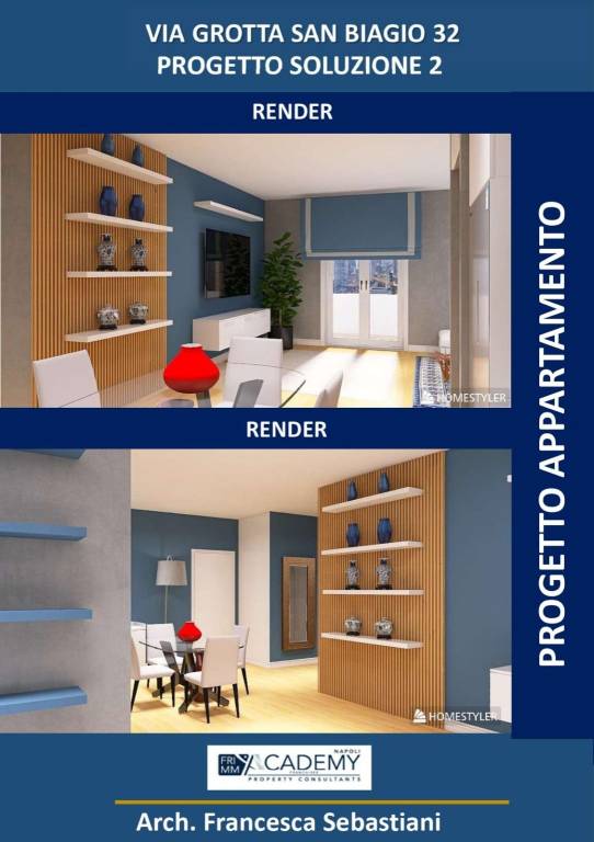 immagine annuncio 5 di 11