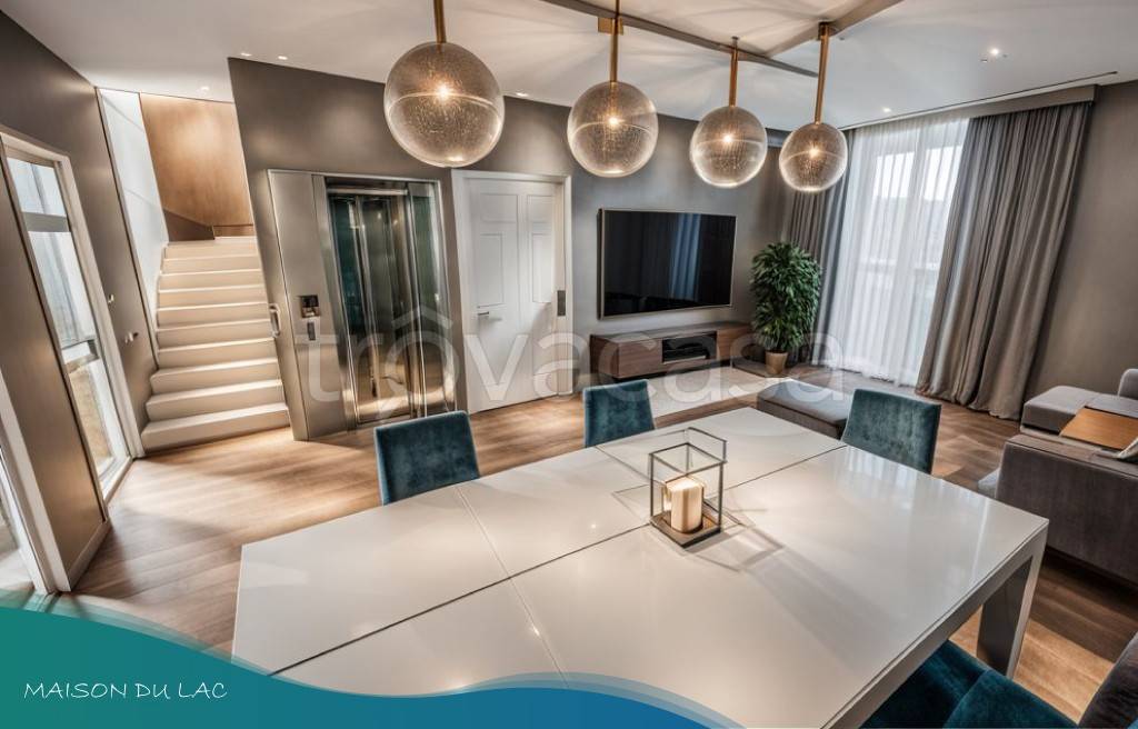 immagine annuncio 1 di 7