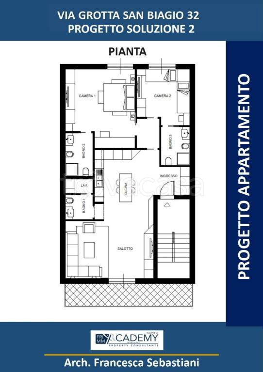 immagine annuncio 7 di 11