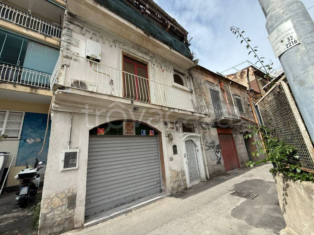 immagine annuncio 9 di 11