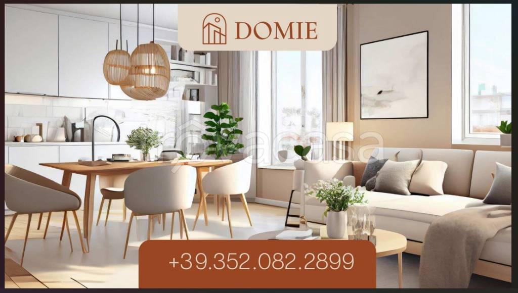 immagine annuncio 8 di 14