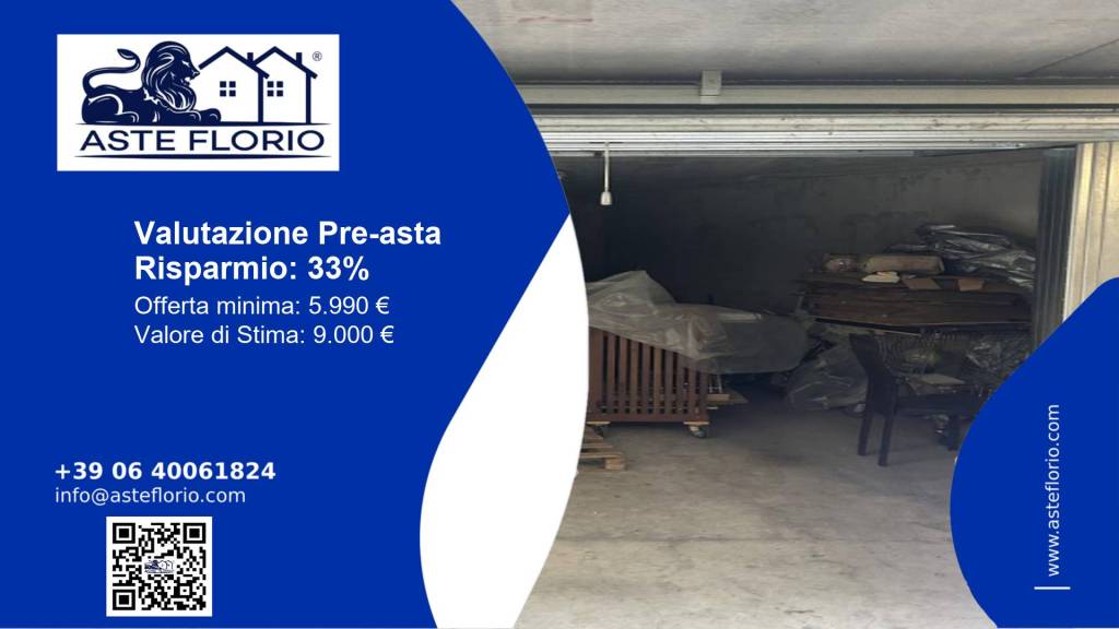 immagine annuncio 1 di 13