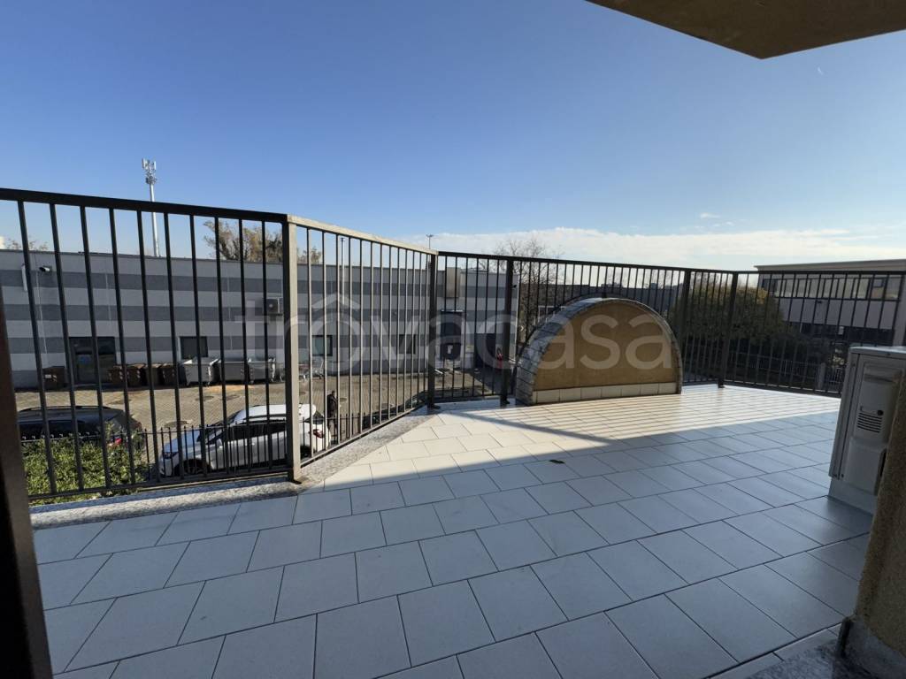 immagine annuncio 11 di 15