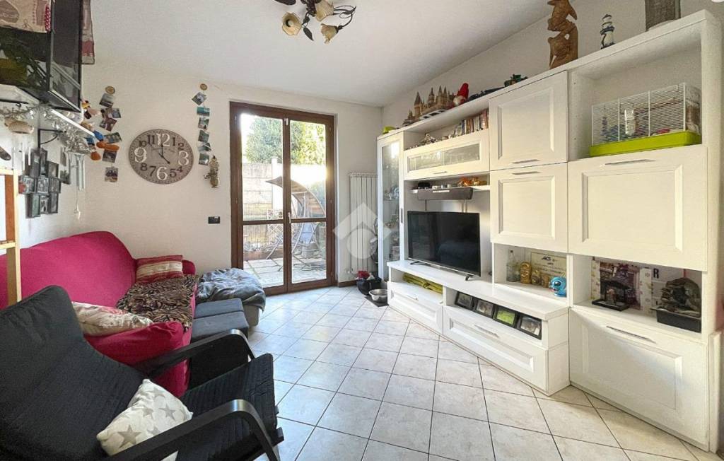 immagine annuncio 2 di 10