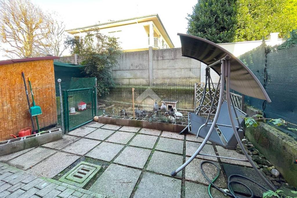 immagine annuncio 7 di 10