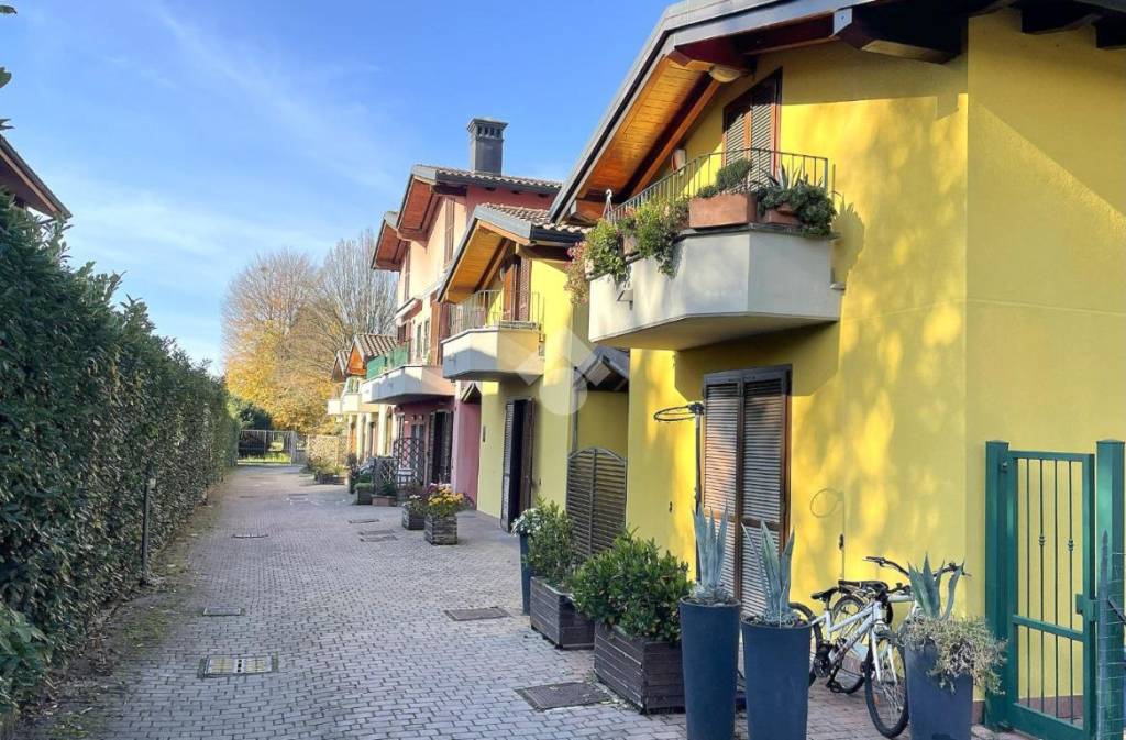 immagine annuncio 9 di 10