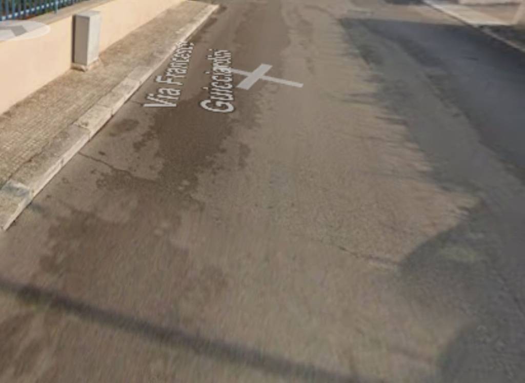 immagine annuncio 5 di 10