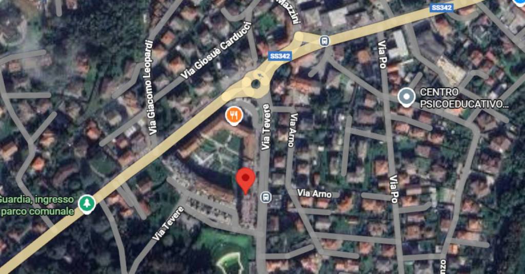 immagine annuncio 7 di 11