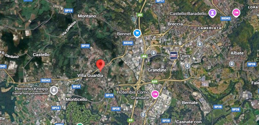 immagine annuncio 9 di 11