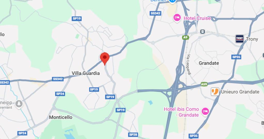 immagine annuncio 4 di 11