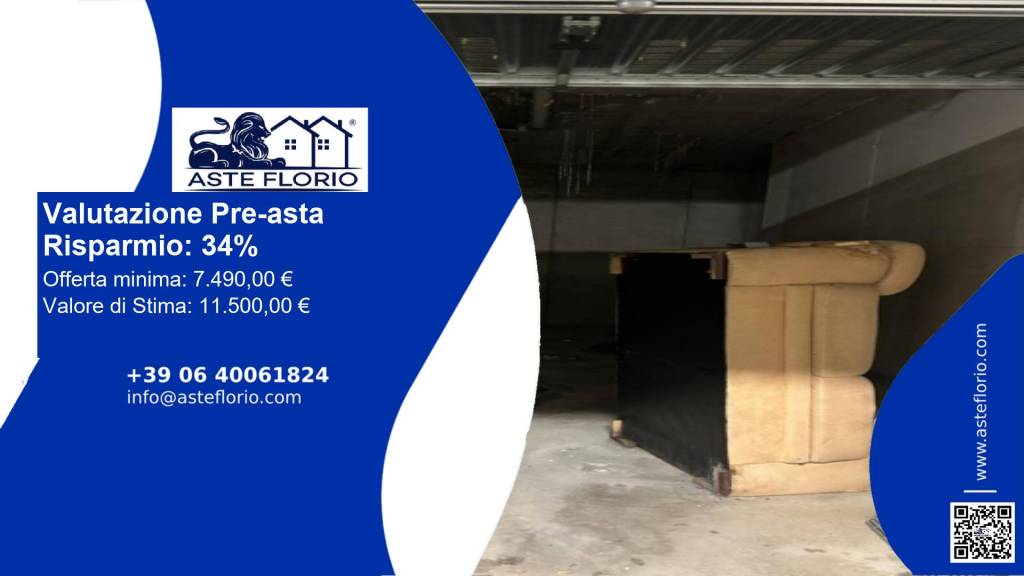 immagine annuncio 1 di 12