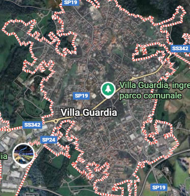 immagine annuncio 2 di 12