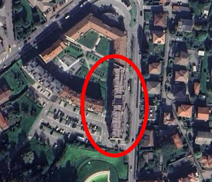 immagine annuncio 3 di 12