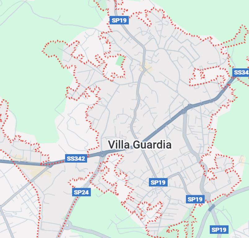 immagine annuncio 5 di 12