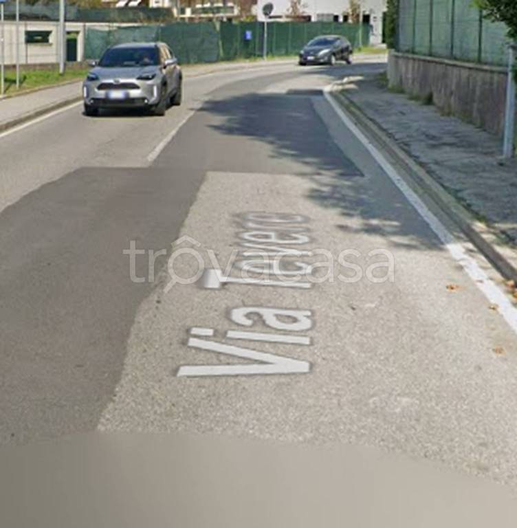 immagine annuncio 8 di 12