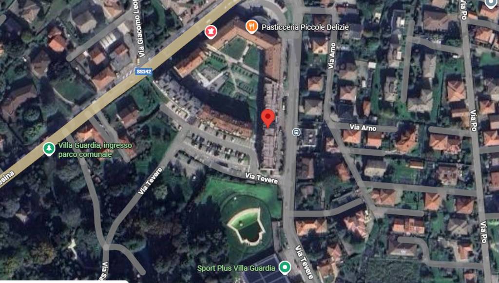 immagine annuncio 2 di 11