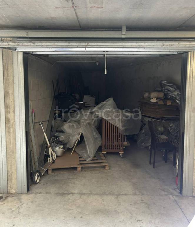 immagine annuncio 10 di 12