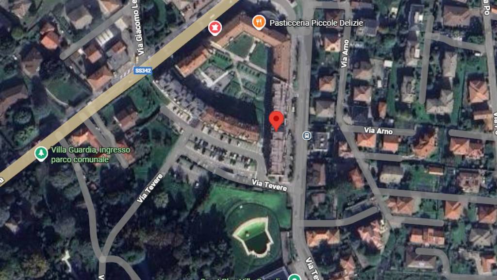 immagine annuncio 3 di 11