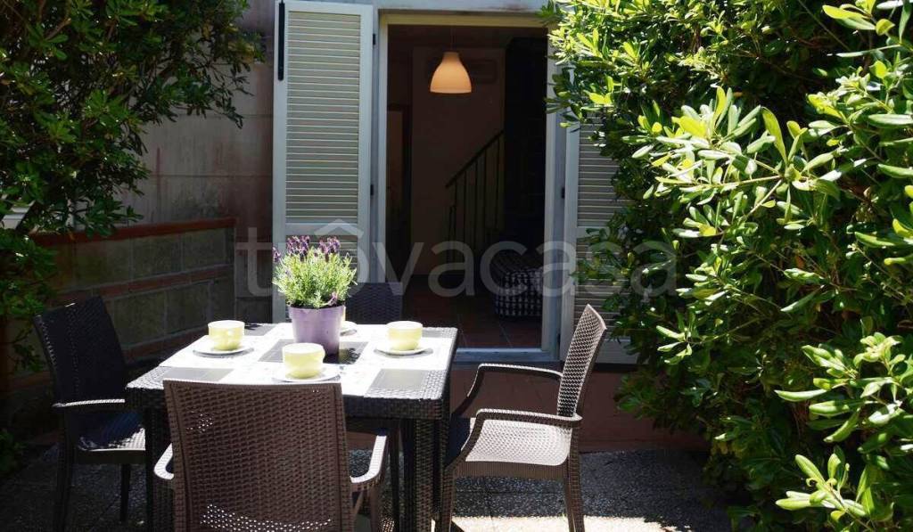 immagine annuncio 1 di 14