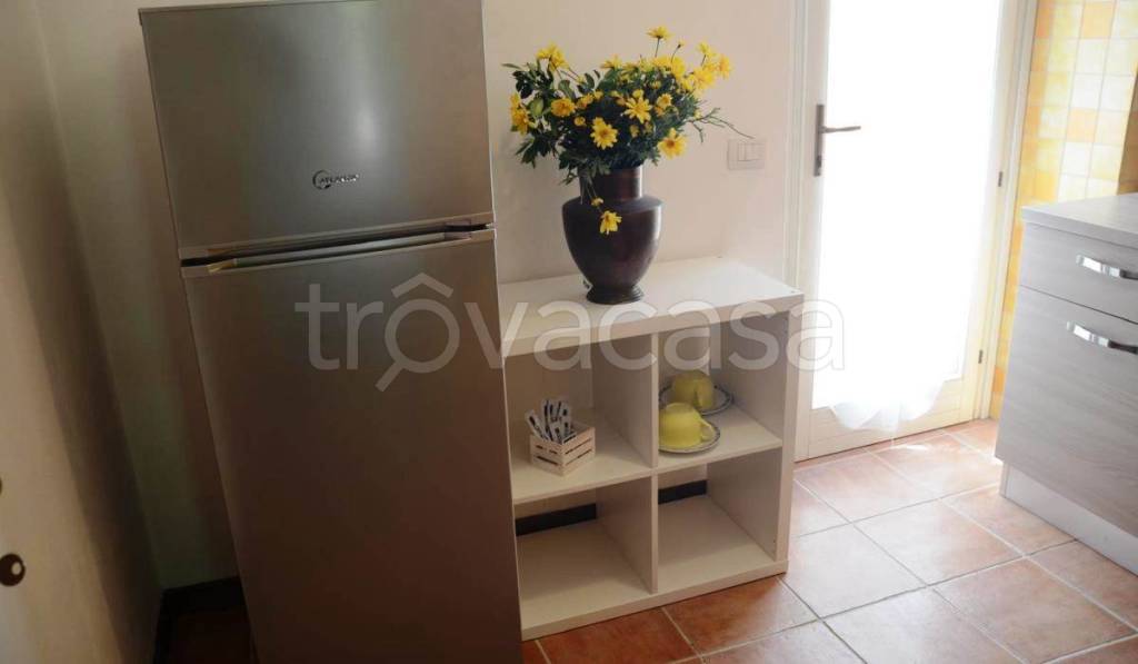 immagine annuncio 5 di 14