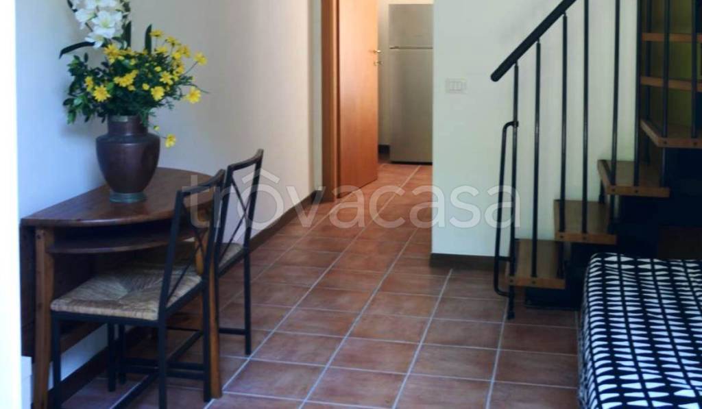 immagine annuncio 6 di 14