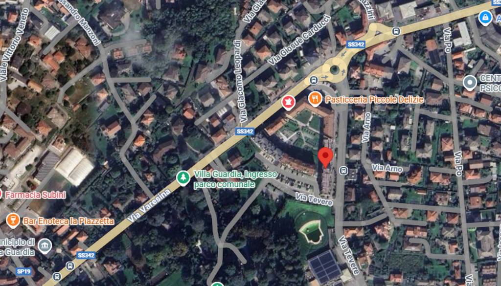 immagine annuncio 4 di 11