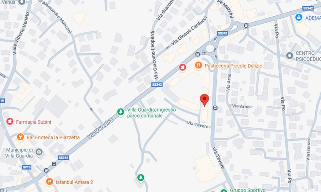 immagine annuncio 5 di 11